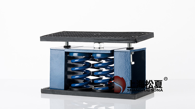 <a href='http://www.gouseng.cn' target='_blank'><u>減震器</u></a>的分類先容