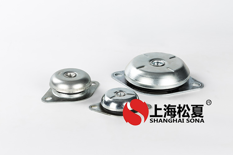 ZTF型可調(diào)式阻尼<a href='http://www.gouseng.cn' target='_blank'><u>彈簧減震器</u></a>