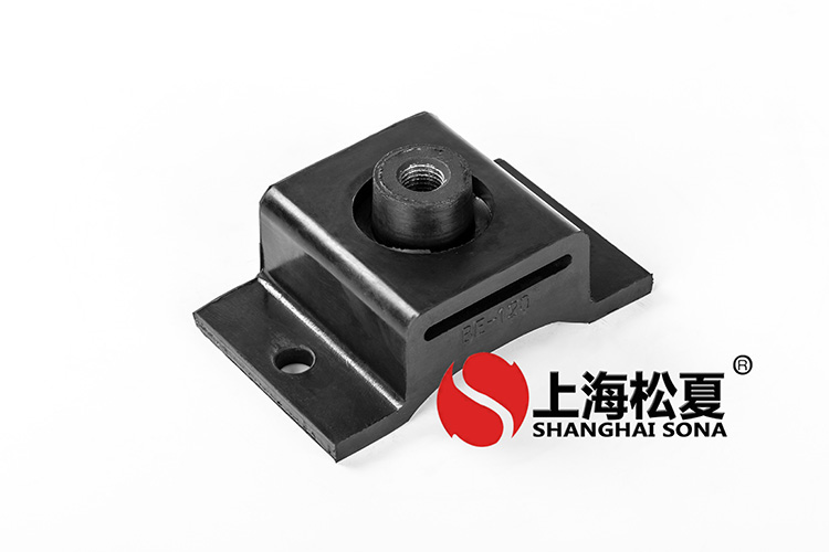 優(yōu)質(zhì)的橡膠<a href='http://www.gouseng.cn' target='_blank'><u>減震器</u></a>的.點(diǎn)