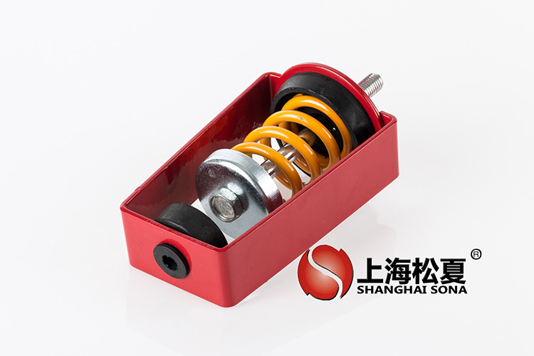 彈簧<a href='http://www.gouseng.cn' target='_blank'><u>減震器</u></a>