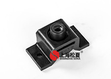橡膠阻尼<a href='http://www.gouseng.cn' target='_blank'><u>減震器</u></a>經(jīng)濟(jì)實(shí)惠