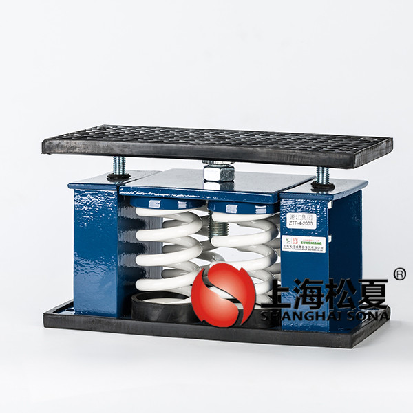 <a href='http://www.gouseng.cn' target='_blank'><u>彈簧減震器</u></a>