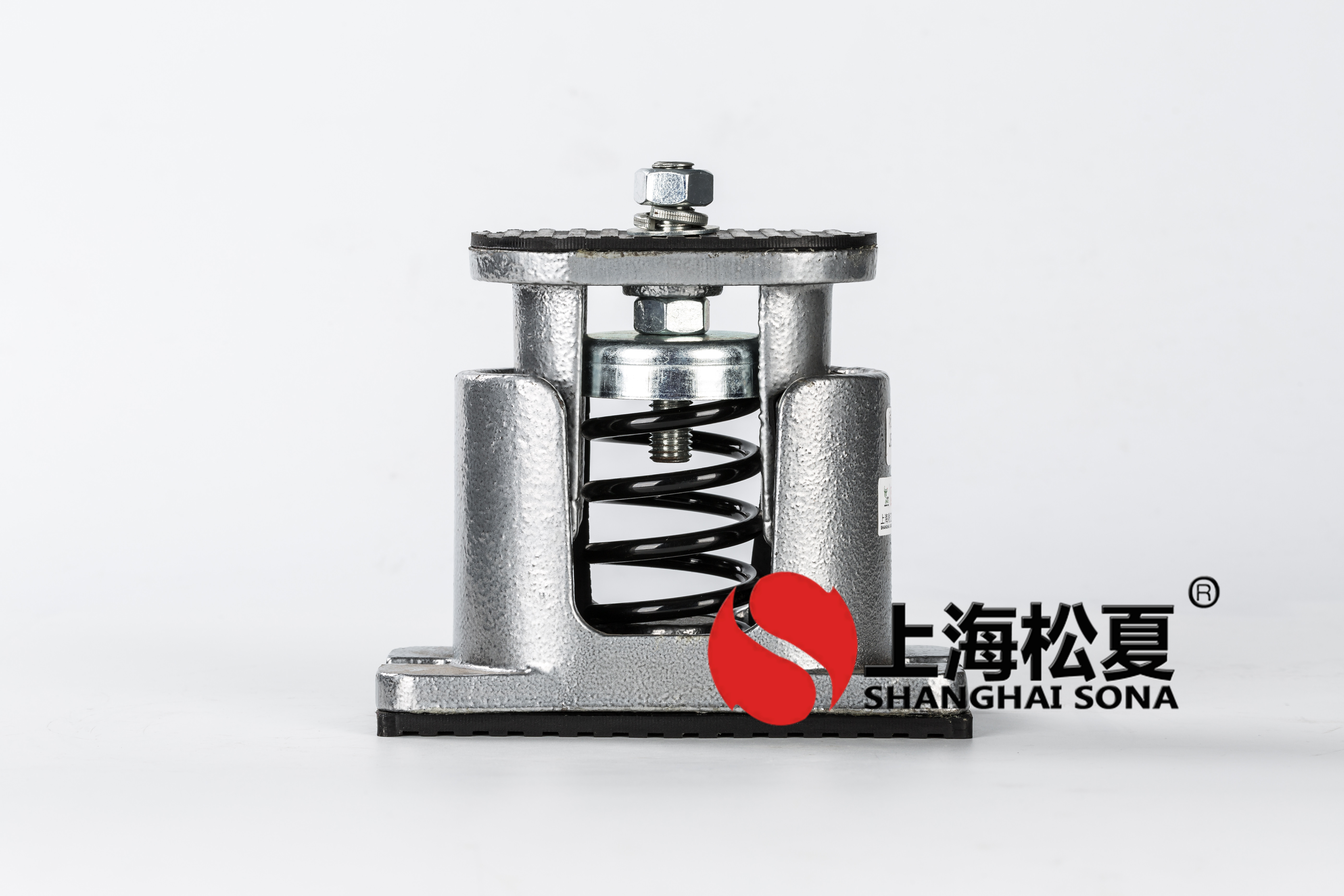 <a href='http://www.gouseng.cn' target='_blank'><u>彈簧減震器</u></a>