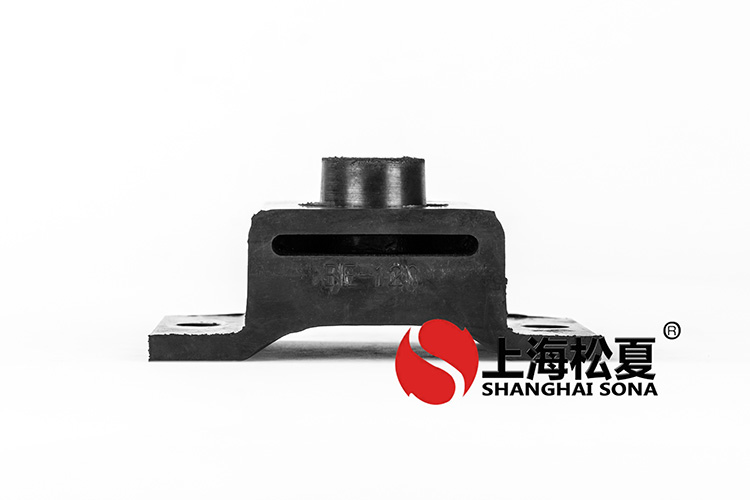 復(fù)合橡膠<a href='http://www.gouseng.cn' target='_blank'><u>減振器</u></a>