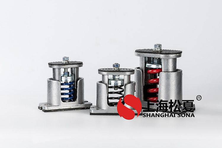 <a href='http://www.gouseng.cn' target='_blank'><u>彈簧減震器</u></a>