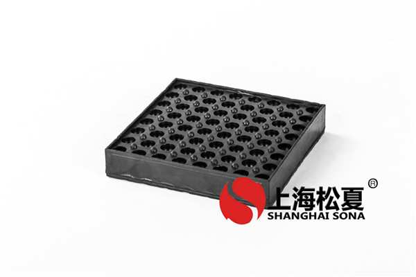 彈簧<a href='http://www.gouseng.cn' target='_blank'><u>減震器</u></a>震墊