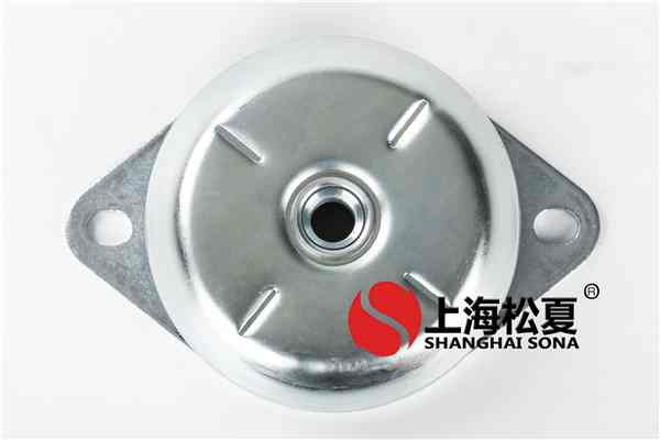 <a href='http://www.gouseng.cn' target='_blank'><u>彈簧減震器</u></a>維修