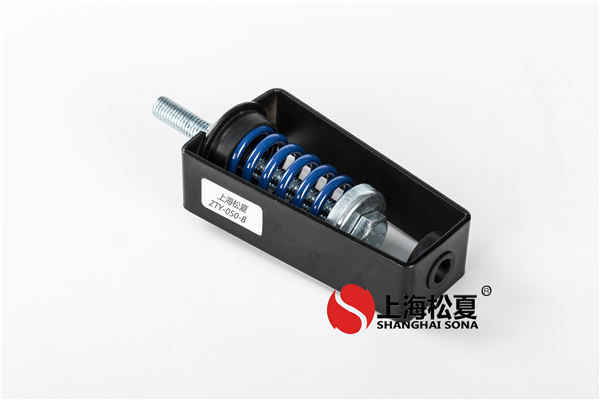 汽車行業(yè)用<a href='http://www.gouseng.cn' target='_blank'><u>減震器</u></a>