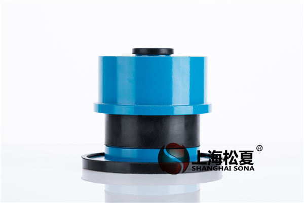 減振動(dòng)工具-<a href='http://www.gouseng.cn' target='_blank'><u>減震器</u></a>