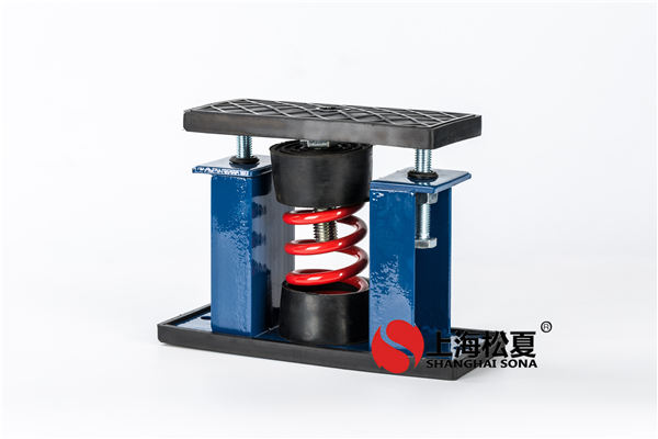 <a href='http://www.gouseng.cn' target='_blank'><u>彈簧減震器</u></a>中的彈簧有哪些？