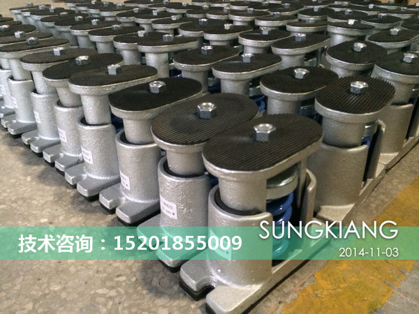 <a href='http://www.gouseng.cn' target='_blank'><u>彈簧減震器</u></a>