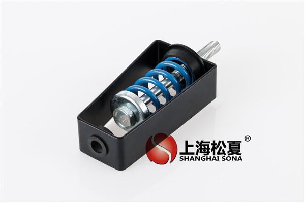 摩托車的工作減震器如何？
