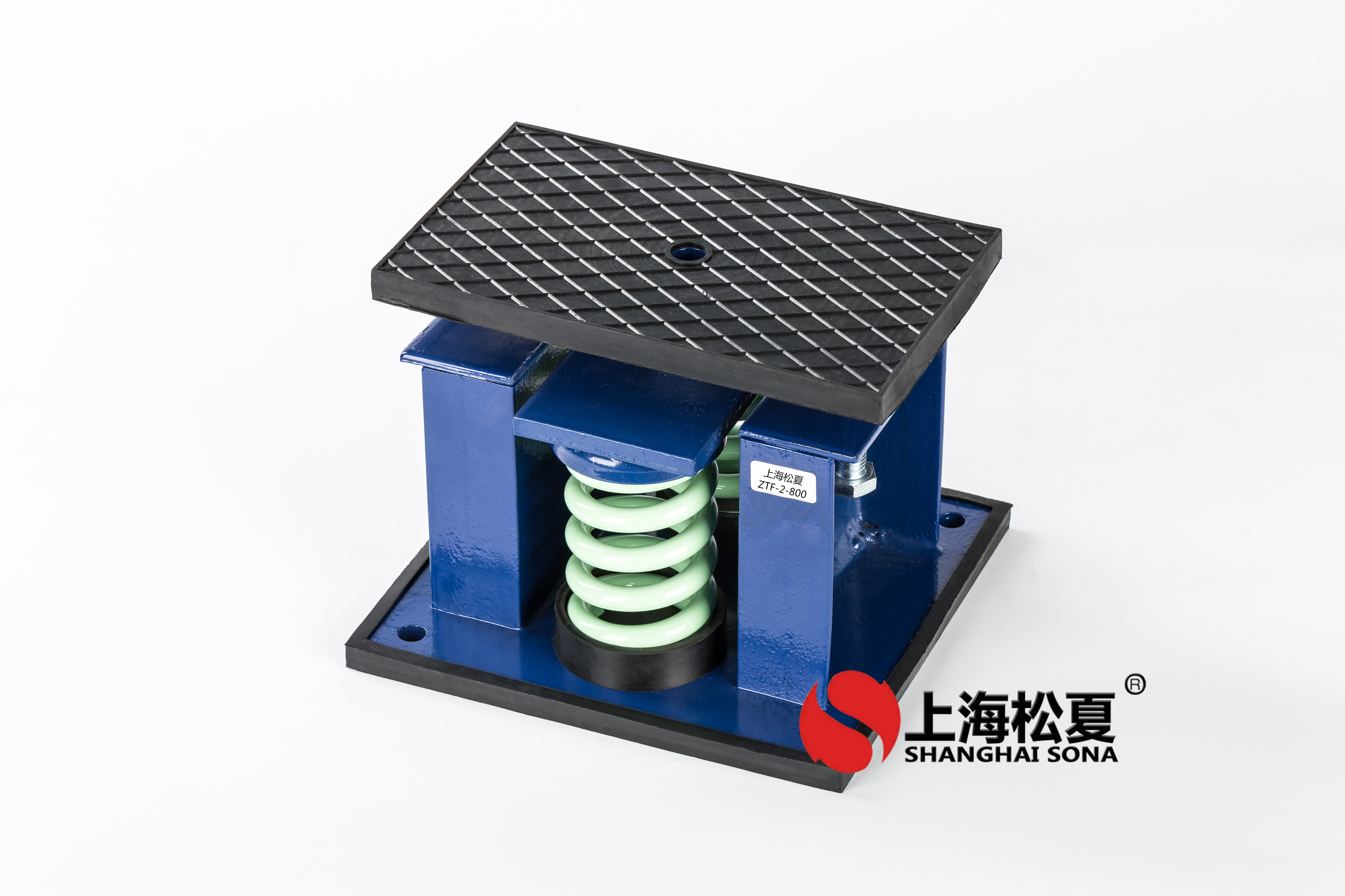 上海阻尼<a href='http://www.gouseng.cn' target='_blank'><u>彈簧減震器</u></a>