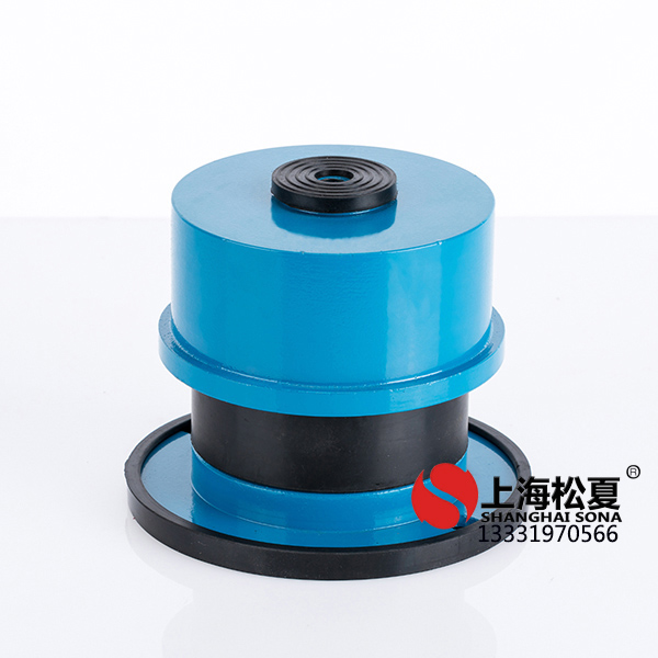 彈簧<a href='http://www.gouseng.cn' target='_blank'><u>減振器</u></a>硬度對于汽車有什么直接的影響？