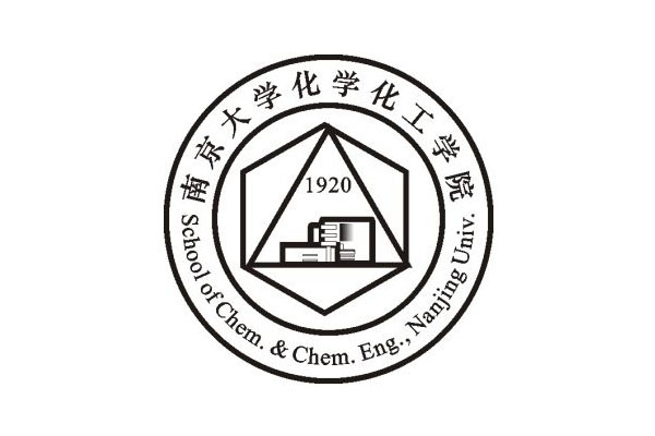 【南京大學(xué)化學(xué)化工學(xué)院】<a href='http://www.gouseng.cn' target='_blank'><u>彈簧減震器</u></a>