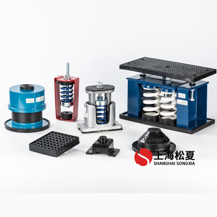 氣壓增壓泵用多大的彈簧<a href='http://www.gouseng.cn' target='_blank'><u>減振器</u></a>？