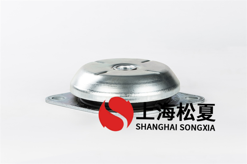 制冷壓縮機(jī)安裝JNH1063816M<a href='http://www.gouseng.cn' target='_blank'><u>橡膠減震器</u></a>