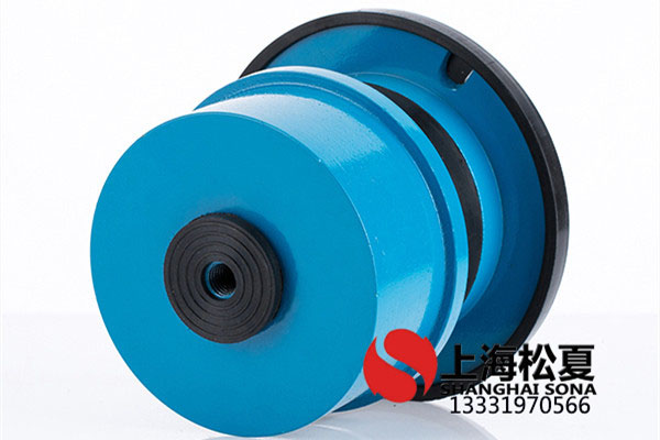 精密空調(diào)機(jī)組安裝ZTA-250阻尼<a href='http://www.gouseng.cn' target='_blank'><u>彈簧減震器</u></a>