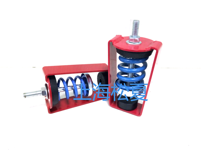 <a href='http://www.gouseng.cn' target='_blank'><u>彈簧減震器</u></a>