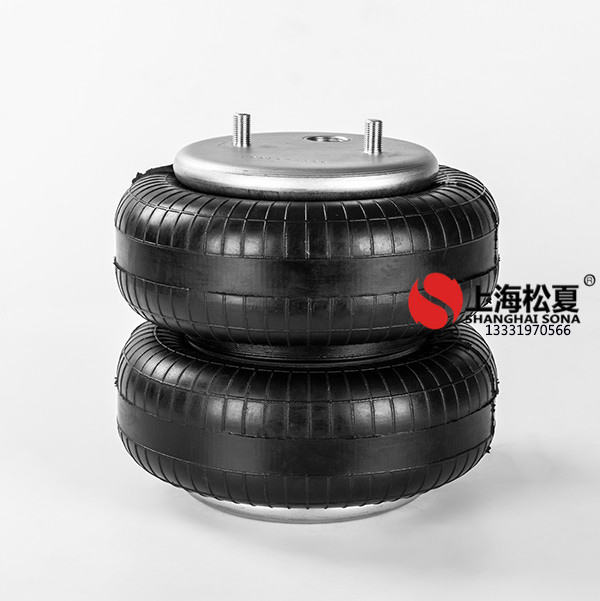 <a href='http://www.gouseng.cn' target='_blank'><u>減震器</u></a>的相關(guān)檢查非常重要
