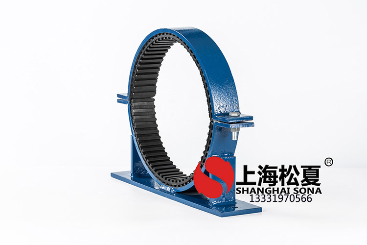 <a href='http://www.gouseng.cn' target='_blank'><u>橡膠減震器</u></a>的設(shè)計原理