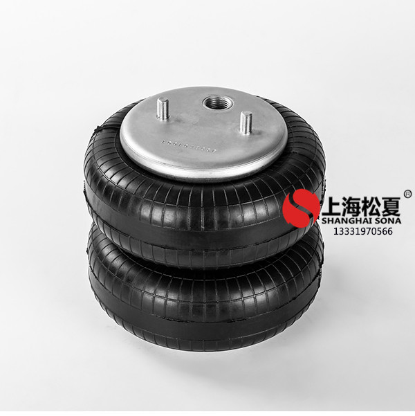 汽車中的彈簧<a href='http://www.gouseng.cn' target='_blank'><u>減震器</u></a>為什么那么容易損壞