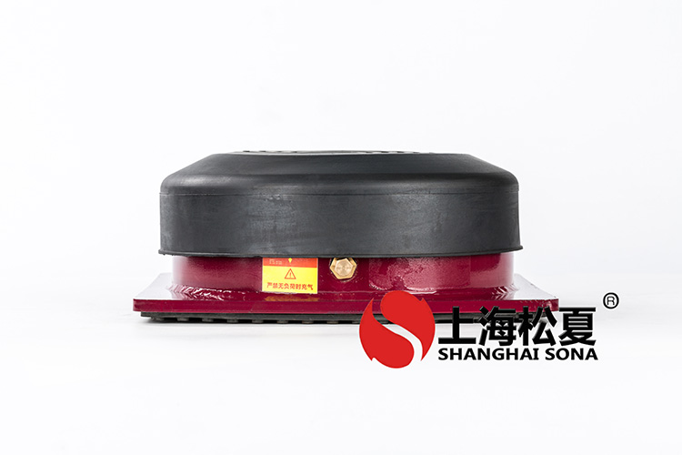 工業(yè)洗衣機(jī)用什么<a href='http://www.gouseng.cn' target='_blank'><u>減震器</u></a>效果好