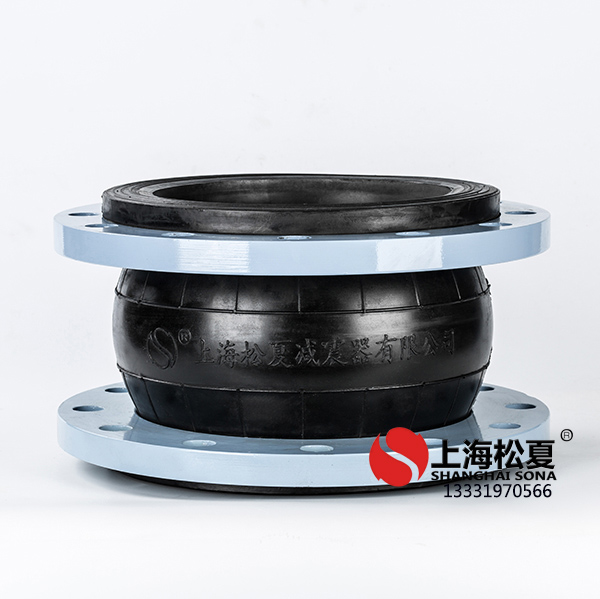 JGD-WM型美標<a href='http://www.gouseng.cn' target='_blank'><u>橡膠減震器</u></a>