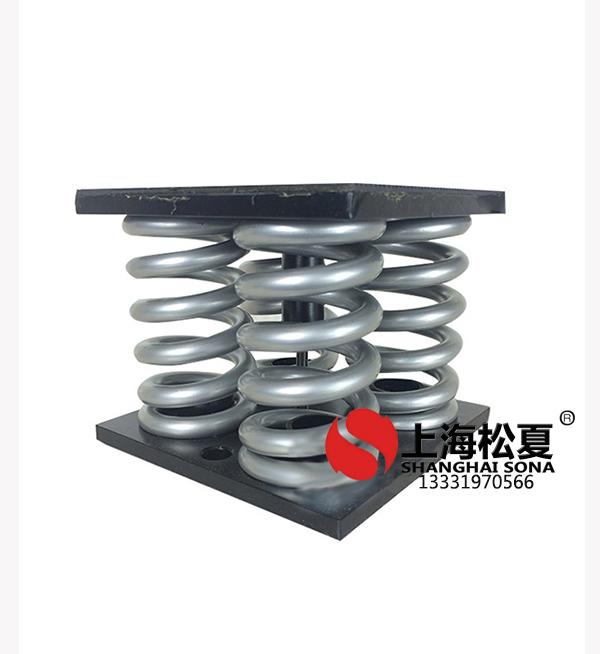 彈簧<a href='http://www.gouseng.cn' target='_blank'><u>減震器</u></a>彈簧的選用標(biāo)準(zhǔn)