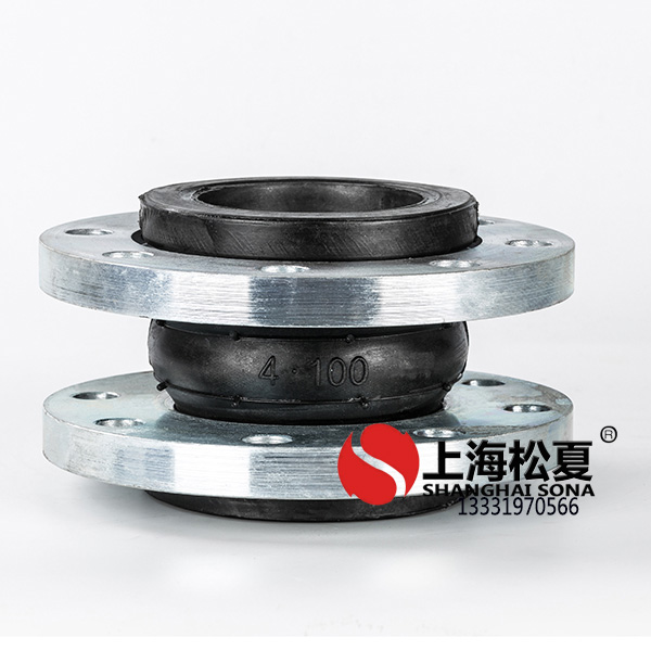 坐式風(fēng)機(jī)彈簧<a href='http://www.gouseng.cn' target='_blank'><u>減震器</u></a>