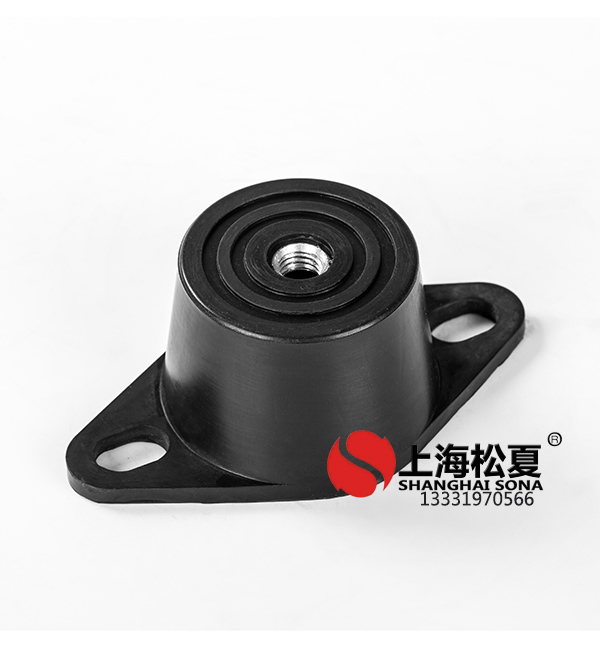 坐式風機<a href='http://www.gouseng.cn' target='_blank'><u>彈簧減震器</u></a>