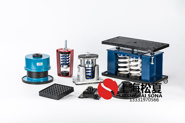 彈簧<a href='http://www.gouseng.cn' target='_blank'><u>減震器</u></a>的彈簧需要滿足哪些要求