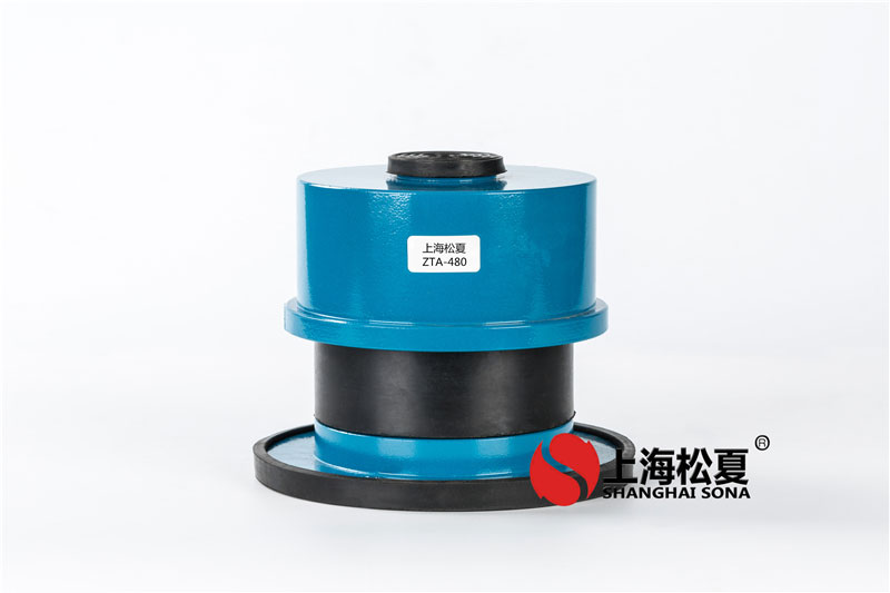 阻尼彈簧減振器除濕泵壞了會有提示嗎？