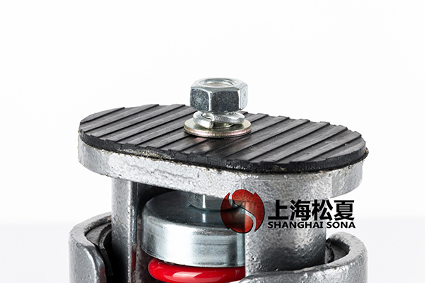 JB<a href='http://www.gouseng.cn' target='_blank'><u>彈簧減震器</u></a>圖片