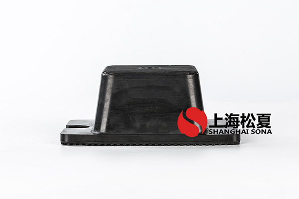 JN型橡膠<a href='http://www.gouseng.cn' target='_blank'><u>減震器</u></a>商品概述