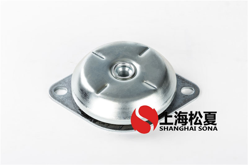 JNH923510M橡膠<a href='http://www.gouseng.cn' target='_blank'><u>減震器</u></a>簡介