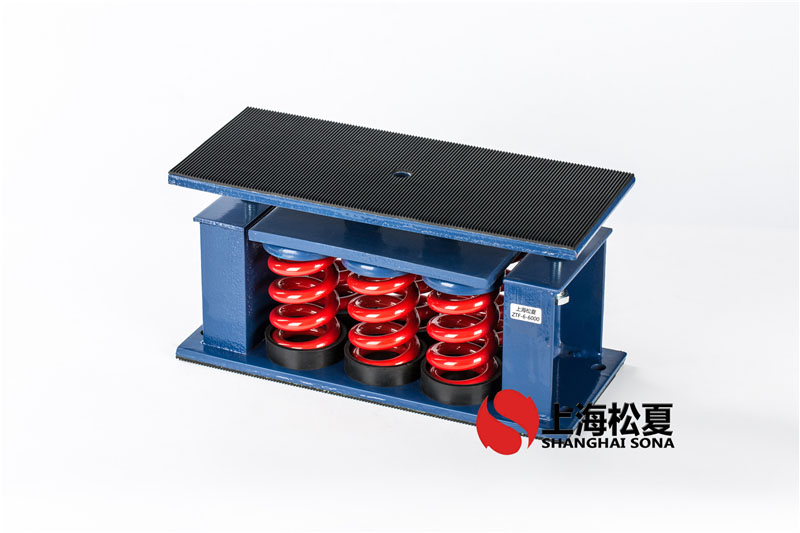 如何根據(jù)車輛重量配可調(diào)節(jié)減震器