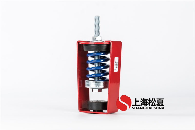 ZTY<a href='http://www.gouseng.cn' target='_blank'><u>減震器</u></a>簡介