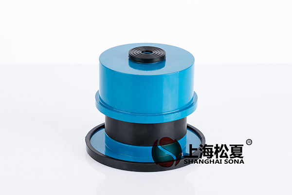 彈簧<a href='http://www.gouseng.cn' target='_blank'><u>減震器</u></a>作用