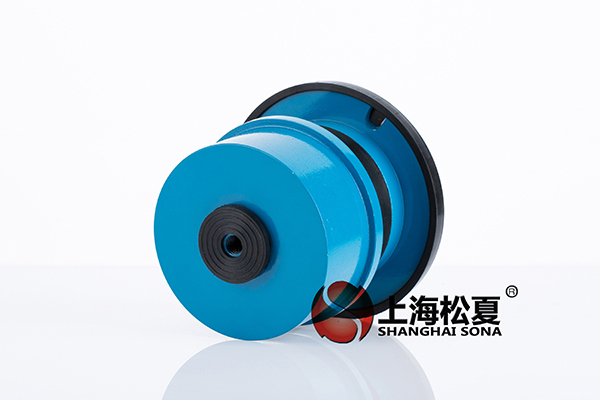 彈簧<a href='http://www.gouseng.cn' target='_blank'><u>減震器</u></a>產(chǎn)品圖1
