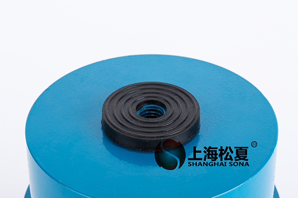<a href='http://www.gouseng.cn' target='_blank'><u>彈簧減震器</u></a>產(chǎn)品圖2