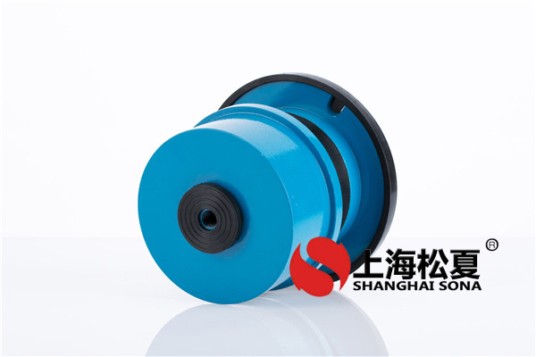 <a href='http://www.gouseng.cn' target='_blank'><u>彈簧減震器</u></a>特征