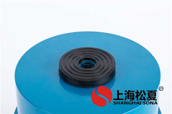 <a href='http://www.gouseng.cn' target='_blank'><u>彈簧減震器</u></a>產(chǎn)品圖