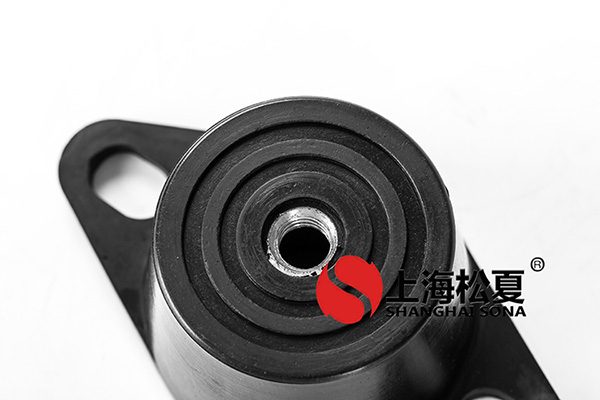 橡膠<a href='http://www.gouseng.cn' target='_blank'><u>減震器</u></a>圖1