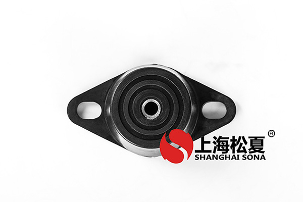 <a href='http://www.gouseng.cn' target='_blank'><u>橡膠減震器</u></a>圖2