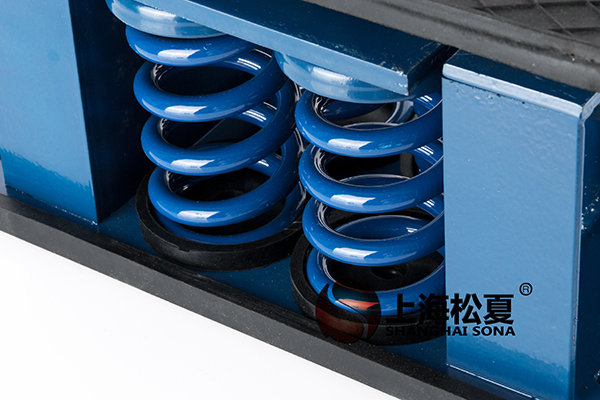 <a href='http://www.gouseng.cn' target='_blank'><u>彈簧減震器</u></a>圖片1