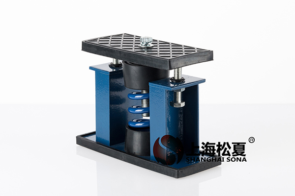<a href='http://www.gouseng.cn' target='_blank'><u>減震器</u></a>用途