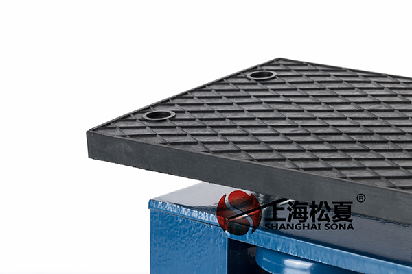 <a href='http://www.gouseng.cn' target='_blank'><u>彈簧減震器</u></a>性能