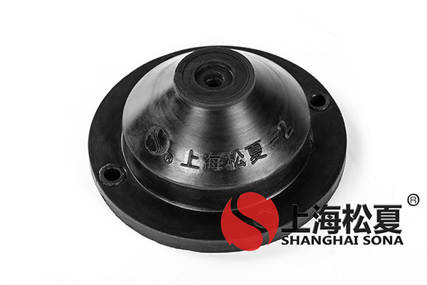 <a href='http://www.gouseng.cn' target='_blank'><u>減震器</u></a>分類