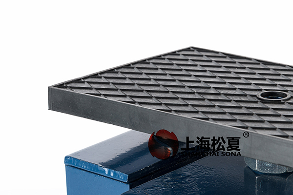 <a href='http://www.gouseng.cn' target='_blank'><u>彈簧減震器</u></a>應(yīng)用范圍